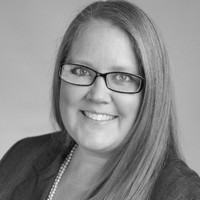 Jennifer Fechter, Mpa