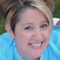 Jennifer Heald-Clapp