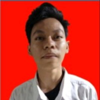 Ahmad Torik