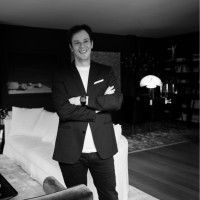 Konstantinos Deloudis