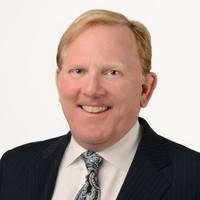Bill Brenner