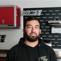 Pedro Valadez