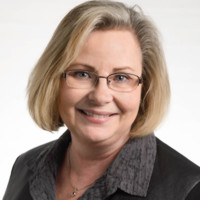 Leslie Green