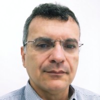 Alex Viana