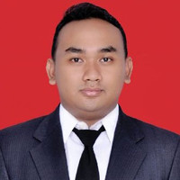Dimas Hantoni