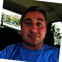 Tom Gaffney