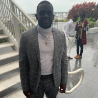 Justyn Mack