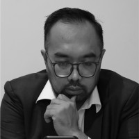 Ary Setiawan