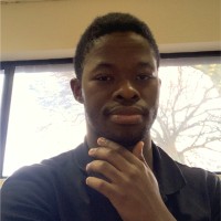 Mthabiseni Ndima