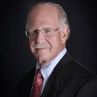 Michael T. Staff