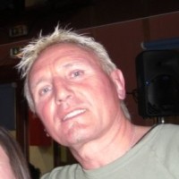 Mike Williams