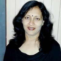 Aparna Behl
