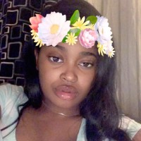 Bri Baby