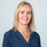 Kirsten Søndergaard