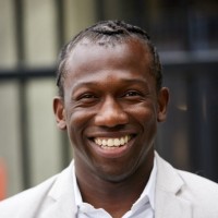 Diego Chara