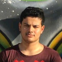 Jakson Santos