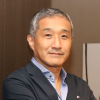 Shinzo Asaba