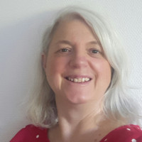 Petra De Bruijne