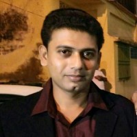 Samik Das