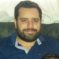 João Thadeu