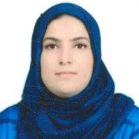 Dr Zainab abbas