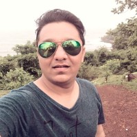 Ritesh Rathod