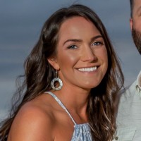Katelynn Gillette