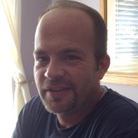 Quentin Trask