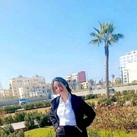 Dounia Elatmani