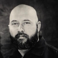Vincent Ricchetti