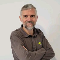 Roger Tobajas