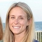 Amanda Zelinsky