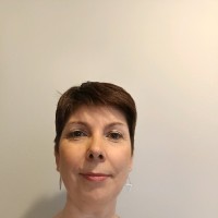 Cecilia MORA
