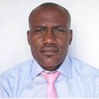 Pius Ohalezim