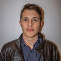 Gustavo Godinho