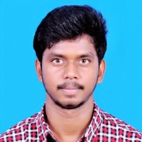 Soundararajan M