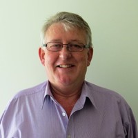 PETER McCRACKEN