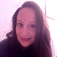 Raquel Ferrer Tudela
