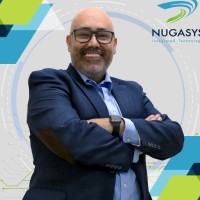 Angel Horacio García Acuña