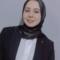Walaa Elsayed