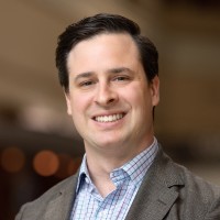 Evan Chapman