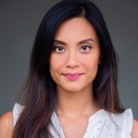 Charito Mertz