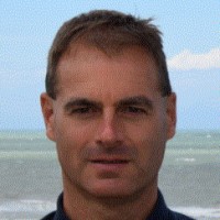Gunter Vande Velde