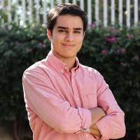 Guilherme Chies Silva