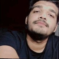 Satyajit Chandankar