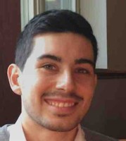 Chris Mauro