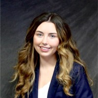 Sydney Morgan, Eit
