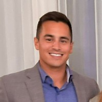 Jordan Eddy