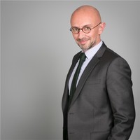 Thierry Woelffel