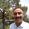 Rajnish Kumar